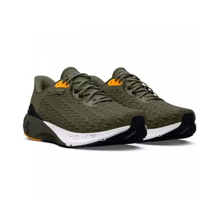 Buty biegowe męskie Under Armour HOVR Machina 3 Clone - Buty sportowe męskie - miniaturka - grafika 3