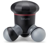 Masażery - Beurer MG 18 - miniaturka - grafika 1