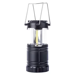 Emos Lampa P4006 kempingowa - Latarki - miniaturka - grafika 1