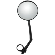 Akcesoria rowerowe - Lusterko rowerowe BECOOL BC-BM102B - miniaturka - grafika 1