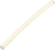 Instrumenty dęte - Wałek Pręt Silikonowy 6Mm Na Ogranicznik Odbojnik 10Cm - miniaturka - grafika 1