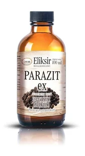 Mir-Lek Zielony jęczmień (60 kapsułek) Mir-Lek - Układ pokarmowy - miniaturka - grafika 1