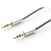 Kable - Hama 00080868 - miniaturka - grafika 1