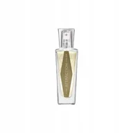 Wody i perfumy damskie - Avon Attraction dla Niej 30ml - miniaturka - grafika 1
