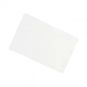 Kontrola dostępu - SCOT Karta RFID 13,56MHz z chipem kompatybilny z MF 1k, umożliwia zaprogramowanie własnego ID, standard 14443 - miniaturka - grafika 1