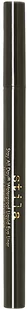 Stila Stay All Day Waterproof Liquid Eye Liner - wodoodporny Intense Labradorite - Eyelinery - miniaturka - grafika 1