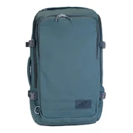 Torby podróżne - Plecak torba podróżna CabinZero ADV Pro 42 L AD061 Mossy Forest (57x34x25cm) - miniaturka - grafika 1