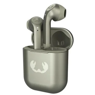 Fresh N Rebel Twins 3+ Tip Green - Słuchawki - miniaturka - grafika 1