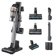 Odkurzacze pionowe - Samsung Jet 90 Complete Extra VS20R9076T7 - miniaturka - grafika 1