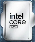 Procesory - Intel Core Ultra 7 265K, 3.3 GHz OEM AT8076806412 - miniaturka - grafika 1