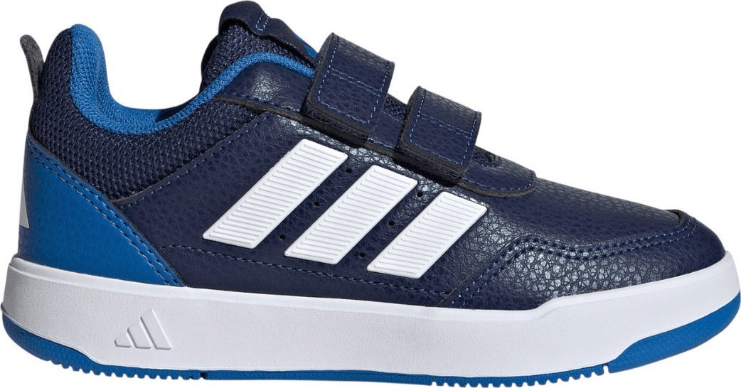 Adidas Buty dla dzieci adidas Tensaur Sport 3.0 CF KJ9768 31,5