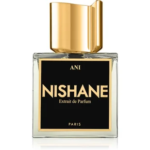 Nishane ANI Extrait de Parfum 100 ml 8681008055074 - Wody i perfumy unisex - miniaturka - grafika 1
