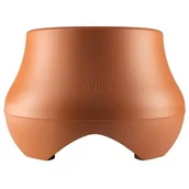 Głośniki i kolumny - Polk Audio ATRIUM 100 SUB - miniaturka - grafika 1