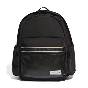 adidas Cl Bp Btu Plecak Unisex Dorosły - Torebki damskie - miniaturka - grafika 1