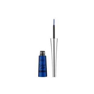 HEAN Colour Me Eyeliner Navy - Eyelinery - miniaturka - grafika 1