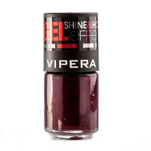 Vipera Jester Gel Effect 575 7ml - Lakiery do paznokci - miniaturka - grafika 1
