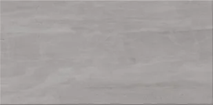 Cersanit Glazura Arena 29,7 x 60 cm szara 1,25 m2 - Płytki ceramiczne - miniaturka - grafika 1