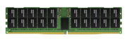 Pamięci RAM - Pamięć RAM 1x 32GB Samsung ECC REGISTERED DDR5 1Rx4 4800MHz PC5-38400 RDIMM | M321R4GA0BB0-CQK - miniaturka - grafika 1