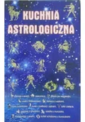 Fizyka i astronomia - Kuchnia astrologiczna - miniaturka - grafika 1