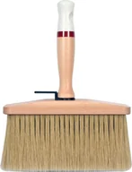 Pędzle i wałki - Pędzel ławkowiec profesjonalny E90x190 Yato YT-54652 - miniaturka - grafika 1