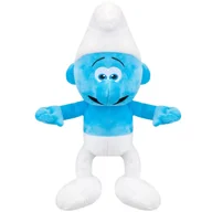 Maskotki i pluszaki - MASKOTKA SMERF SMERFY 32 CM - miniaturka - grafika 1