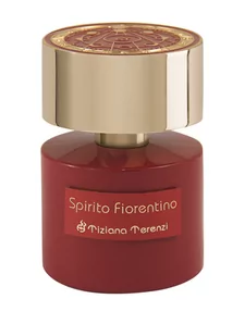 Tiziana Terenzi Spirito Fiorentino perfumy 100 ml unisex - Wody i perfumy unisex - miniaturka - grafika 3