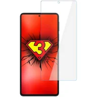 Szkła hartowane na telefon - 3MK Flexible Glass do Motorola Edge 30 5G - miniaturka - grafika 1