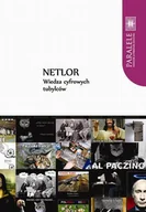 Podstawy obsługi komputera - Netlor Piotr Grochowski - miniaturka - grafika 1