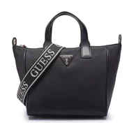 Torebki damskie - Guess Kuferek FOLLIE - miniaturka - grafika 1