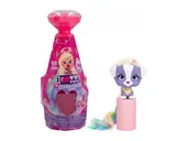 Figurki dla dzieci - TM715684/714305 VIP PETS S5 GLAM GEMS - miniaturka - grafika 1