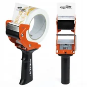 Akcesoria do kas i terminali - Dyspenser do taśmy shijiejingdian 50 mm - miniaturka - grafika 1