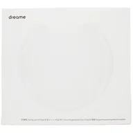 Akcesoria do robotów sprzątających - Dreame Wkładka Moisture-Proof do Dreame D9 Pro - miniaturka - grafika 1