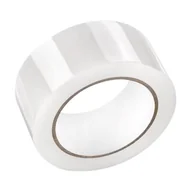 Taśmy izolacyjne i naprawcze - Taśma naprawcza PE 48 mm x 25 m - miniaturka - grafika 1