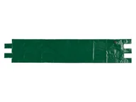 Węże ogrodowe i zraszacze - PARKSIDE® Akcesoria do nawadniania (Wąż nawadniający) - miniaturka - grafika 1