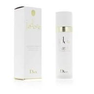 Dezodoranty i antyperspiranty dla kobiet - Dior J`adore 100ml - miniaturka - grafika 1