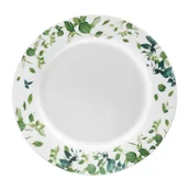 Talerze - Talerz obiadowy Bizet 27 cm AMBITION - miniaturka - grafika 1