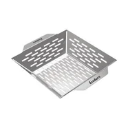 Kosz do grillowania ENDERS S 8821