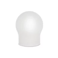 Akcesoria do perkusji - Ahead 5AB tipy do pałek perkusyjnych - miniaturka - grafika 1