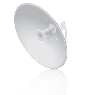 Ubiquiti 5 GHz airFiber Dish, 30 dBi, Slant 45 (2pcs in package) AF-5G30-S45 - Anteny Wi Fi - miniaturka - grafika 3