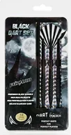 Dart - Dart Game RZUTKI DO DARTA DART GAME 18g - 3 szt. - miniaturka - grafika 1