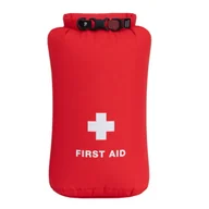 Plecaki worki - Worek wodoszczelny/ pyłoszczelny na apteczkę Exped First Aid M 5L - miniaturka - grafika 1