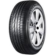 Opony letnie - Bridgestone Turanza ER300 225/55R16 99Y - miniaturka - grafika 1