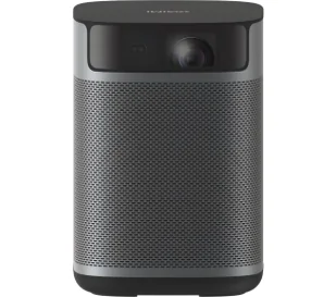 Projektor XGIMI MoGo 2 Pro New DLP Full HD HDR - Projektory - miniaturka - grafika 1