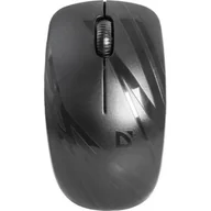 Myszki - Defender Datum MM-035B - miniaturka - grafika 1