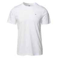 Koszulki męskie - PLAYO II - miniaturka - grafika 1