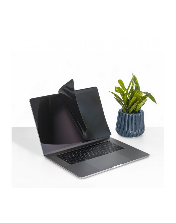 StarTech PRIVSCNMAC15 .com filtr do ekranu 38,1 cm 15'