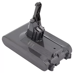 Patona Premium Bateria Do Dyson V8 - Baterie i akcesoria - miniaturka - grafika 1