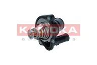 Termostaty - Termostat, płyn chłodzący Kamoka 7710205 - miniaturka - grafika 1