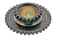 Części motocyklowe - Ina 554 0142 10 wałki rozrządu i akcesoria - miniaturka - grafika 1