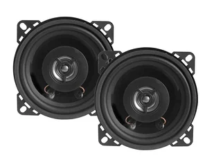 Głośniki samochodowe 130MM CL-018130 100W, 2 drożne. - Głośniki samochodowe - miniaturka - grafika 1